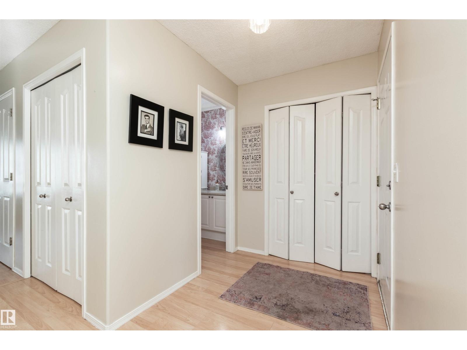 955 Normandy Ln, Sherwood Park, Alberta  T8A 5X6 - Photo 14 - E4459691