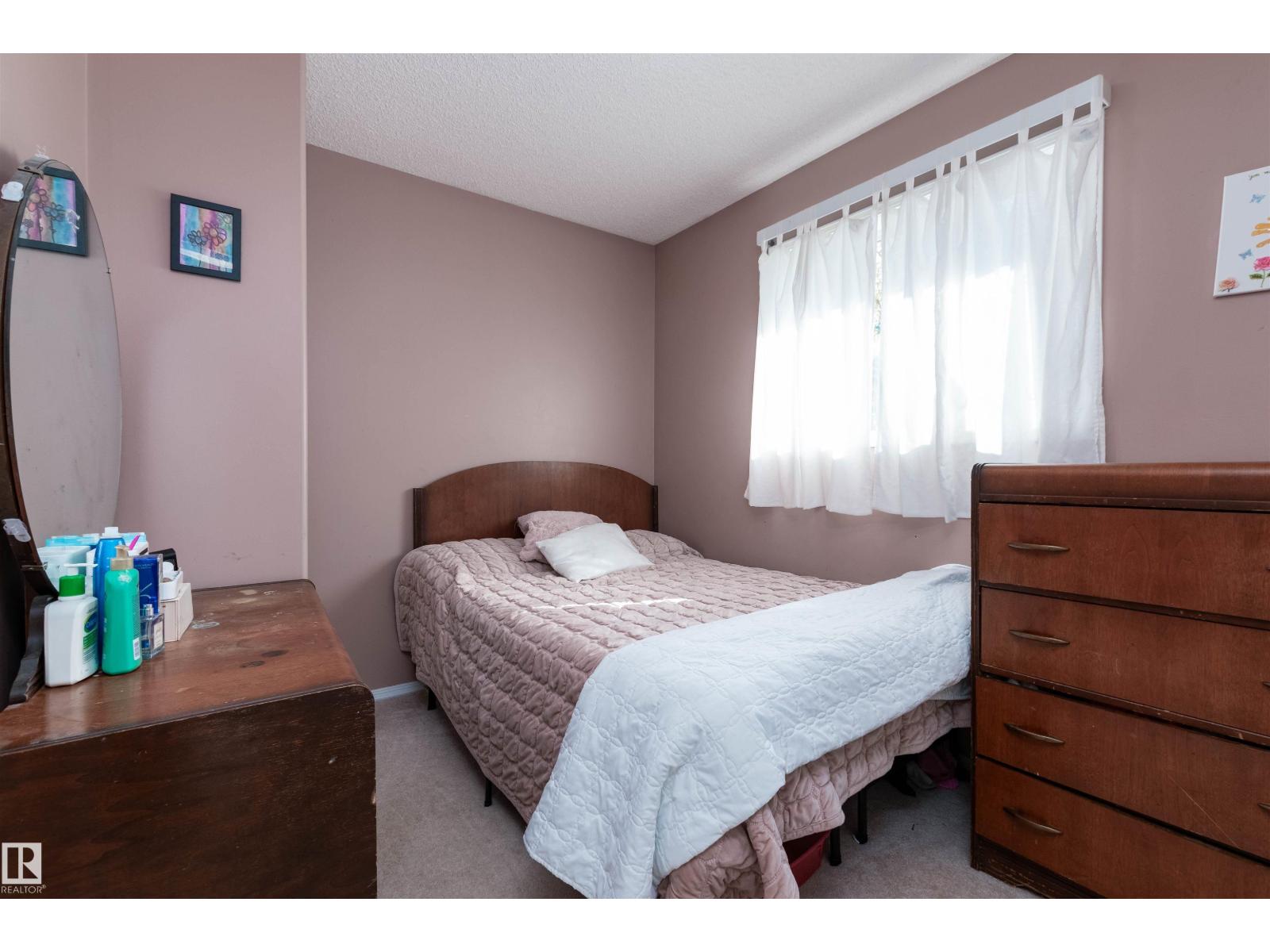 955 Normandy Ln, Sherwood Park, Alberta  T8A 5X6 - Photo 19 - E4459691