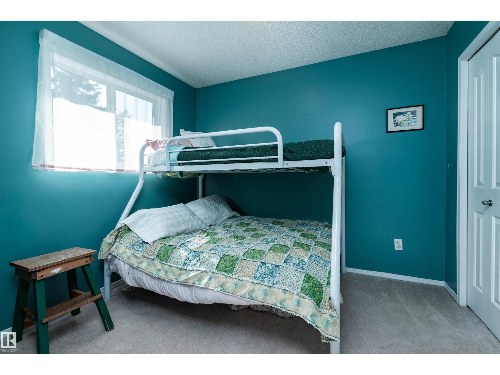 955 Normandy Ln, Sherwood Park, Alberta  T8A 5X6 - Photo 20 - E4459691