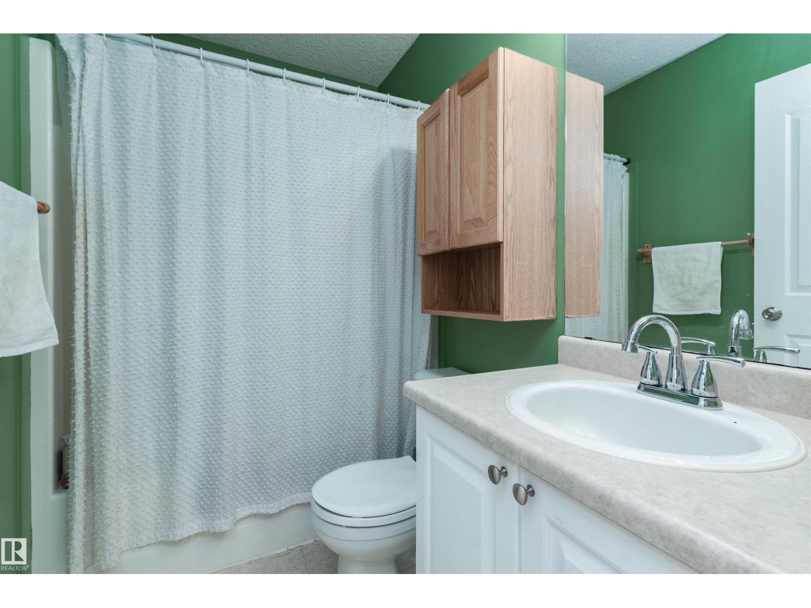 955 Normandy Ln, Sherwood Park, Alberta  T8A 5X6 - Photo 21 - E4459691
