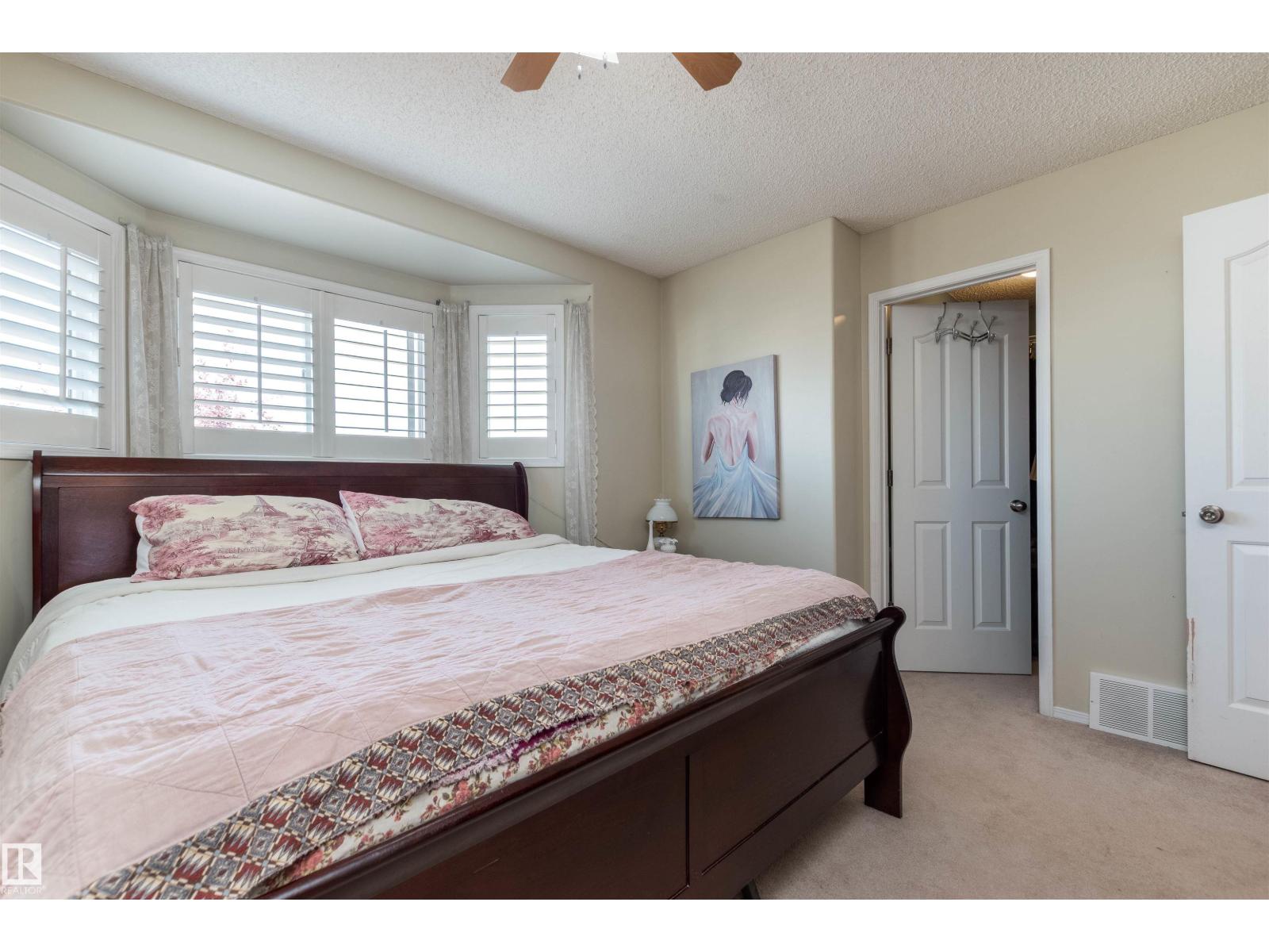 955 Normandy Ln, Sherwood Park, Alberta  T8A 5X6 - Photo 23 - E4459691