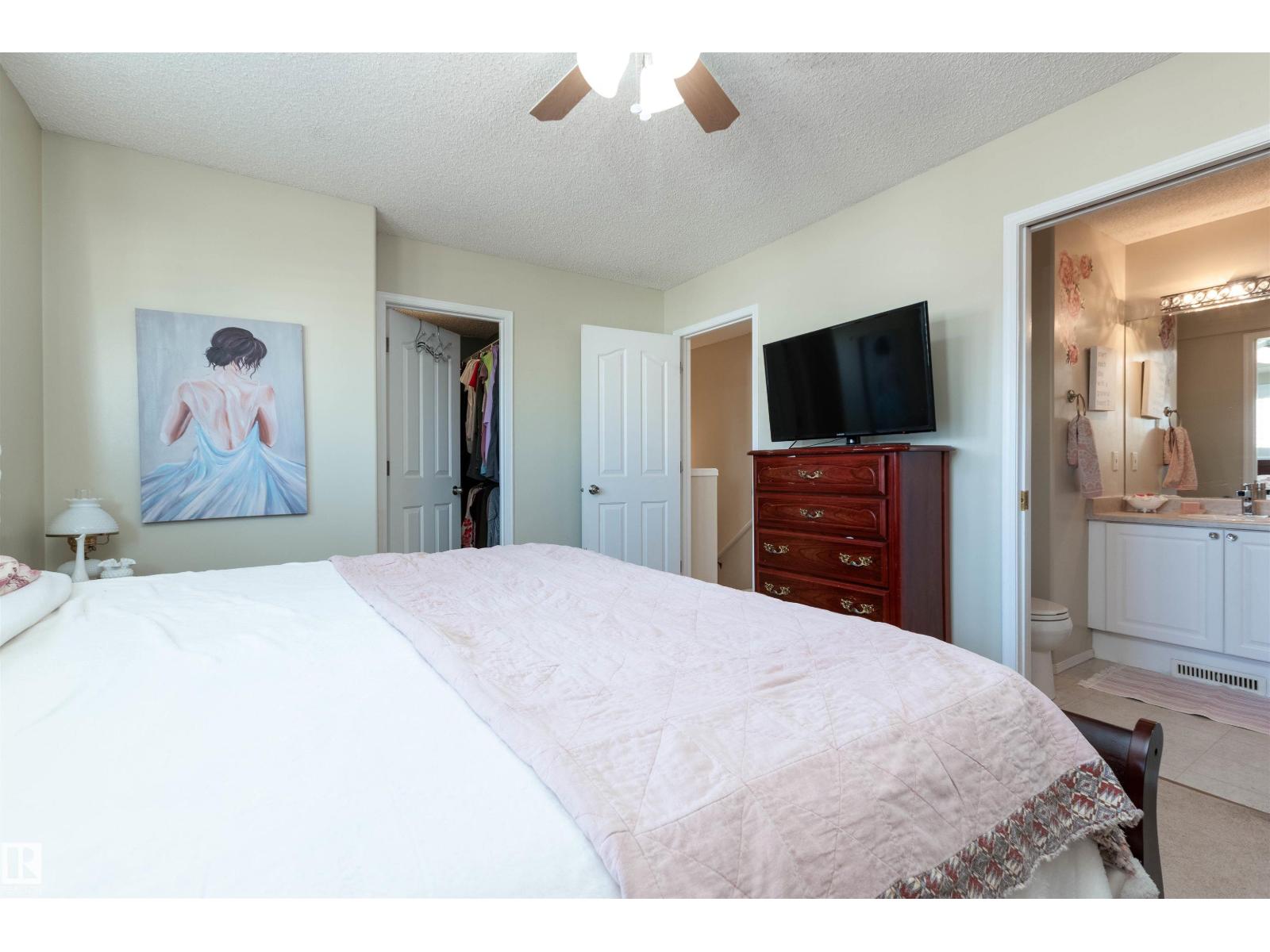 955 Normandy Ln, Sherwood Park, Alberta  T8A 5X6 - Photo 24 - E4459691
