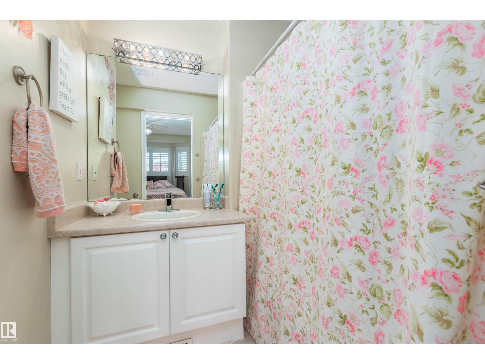 955 Normandy Ln, Sherwood Park, Alberta  T8A 5X6 - Photo 25 - E4459691