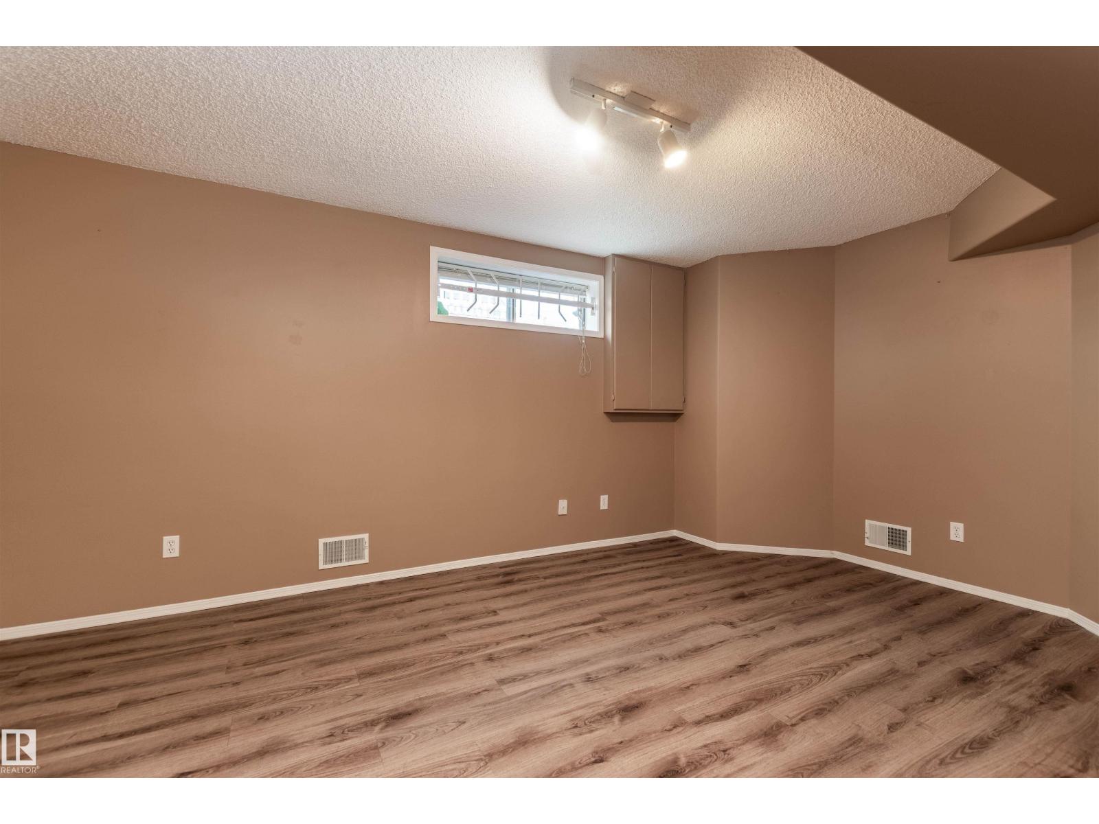 955 Normandy Ln, Sherwood Park, Alberta  T8A 5X6 - Photo 26 - E4459691