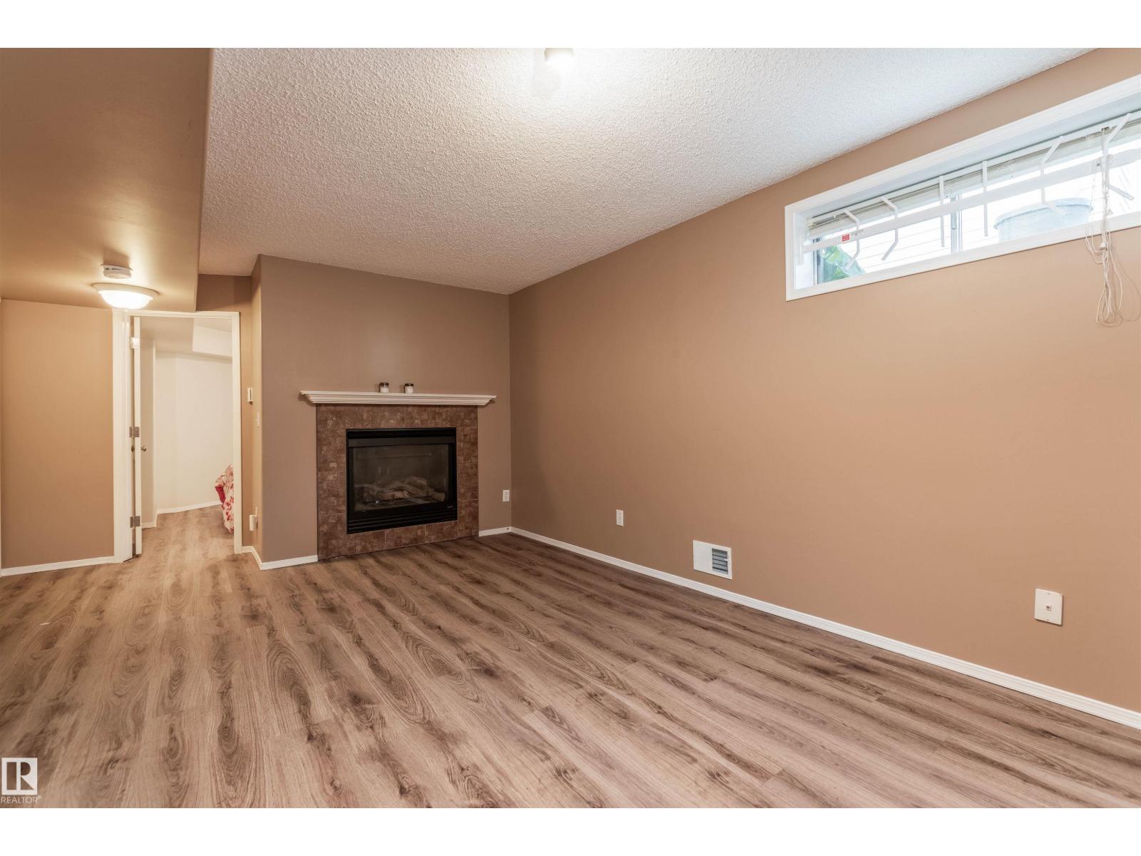 955 Normandy Ln, Sherwood Park, Alberta  T8A 5X6 - Photo 27 - E4459691