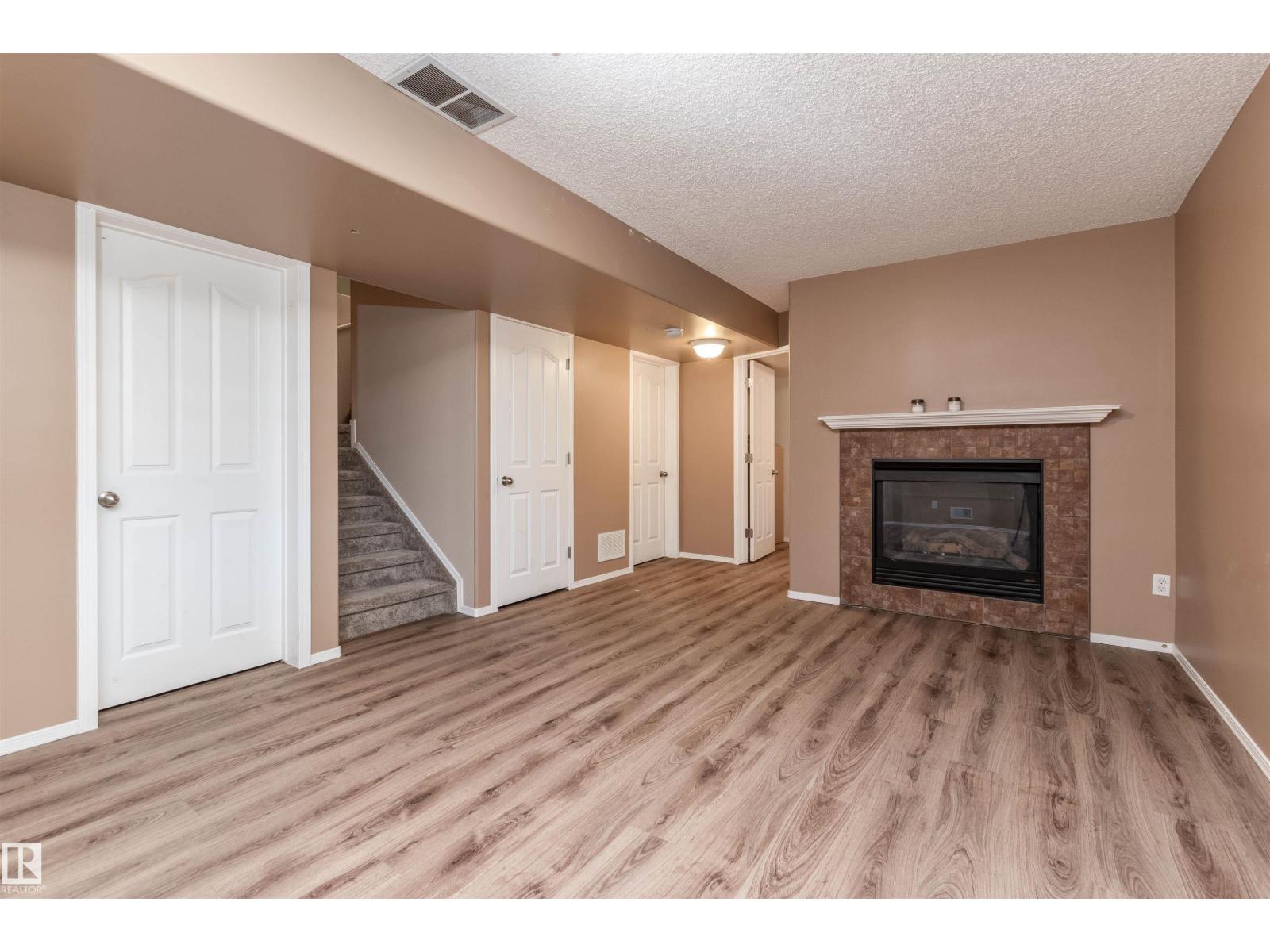 955 Normandy Ln, Sherwood Park, Alberta  T8A 5X6 - Photo 28 - E4459691