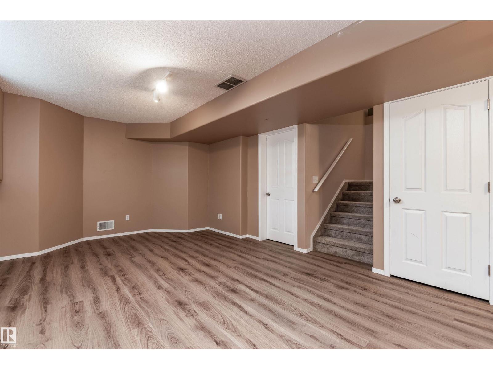 955 Normandy Ln, Sherwood Park, Alberta  T8A 5X6 - Photo 29 - E4459691