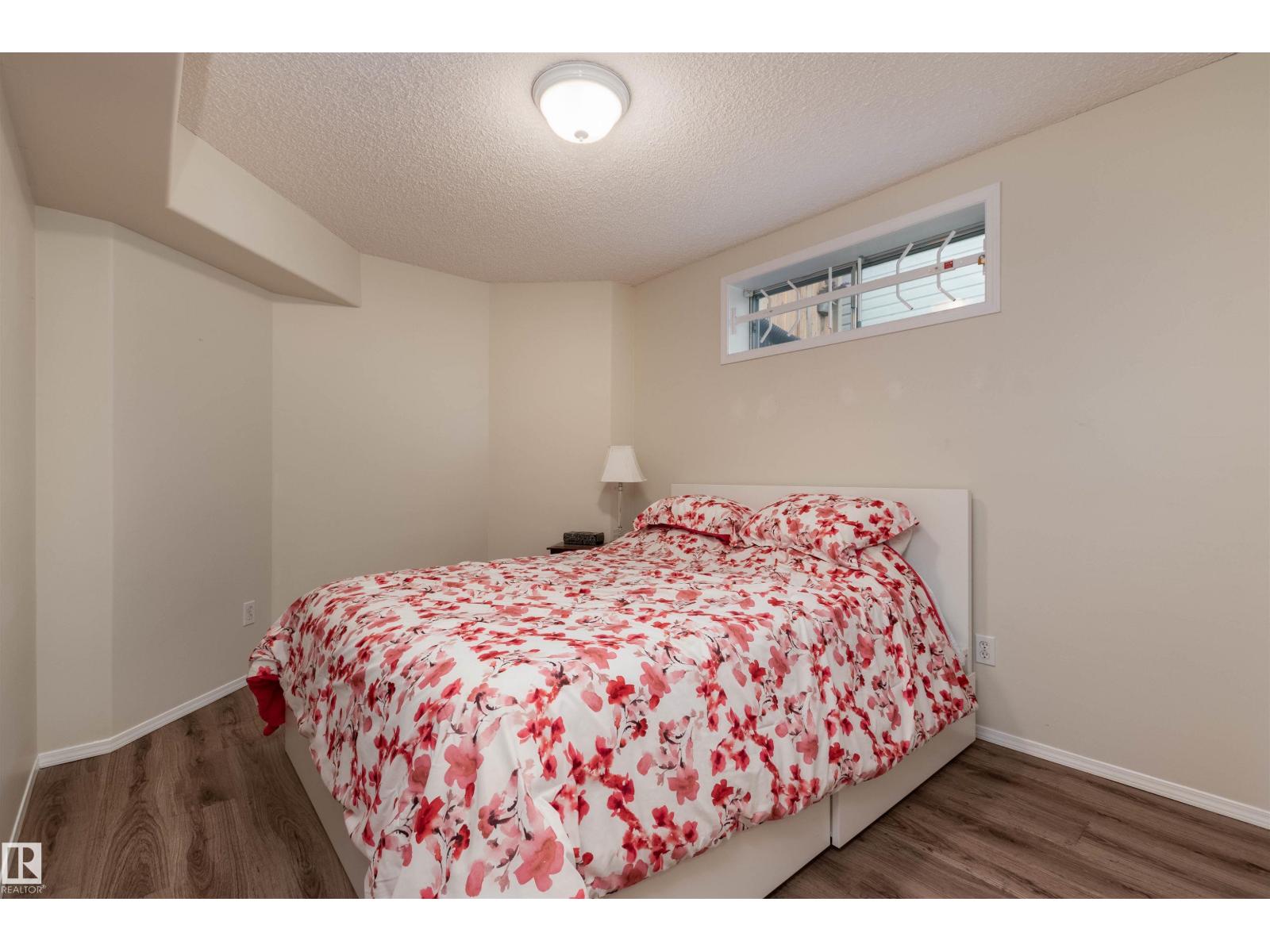 955 Normandy Ln, Sherwood Park, Alberta  T8A 5X6 - Photo 30 - E4459691