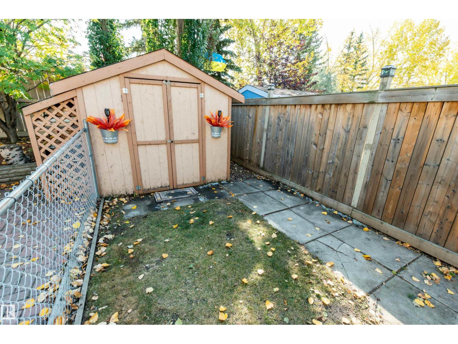 955 Normandy Ln, Sherwood Park, Alberta  T8A 5X6 - Photo 36 - E4459691