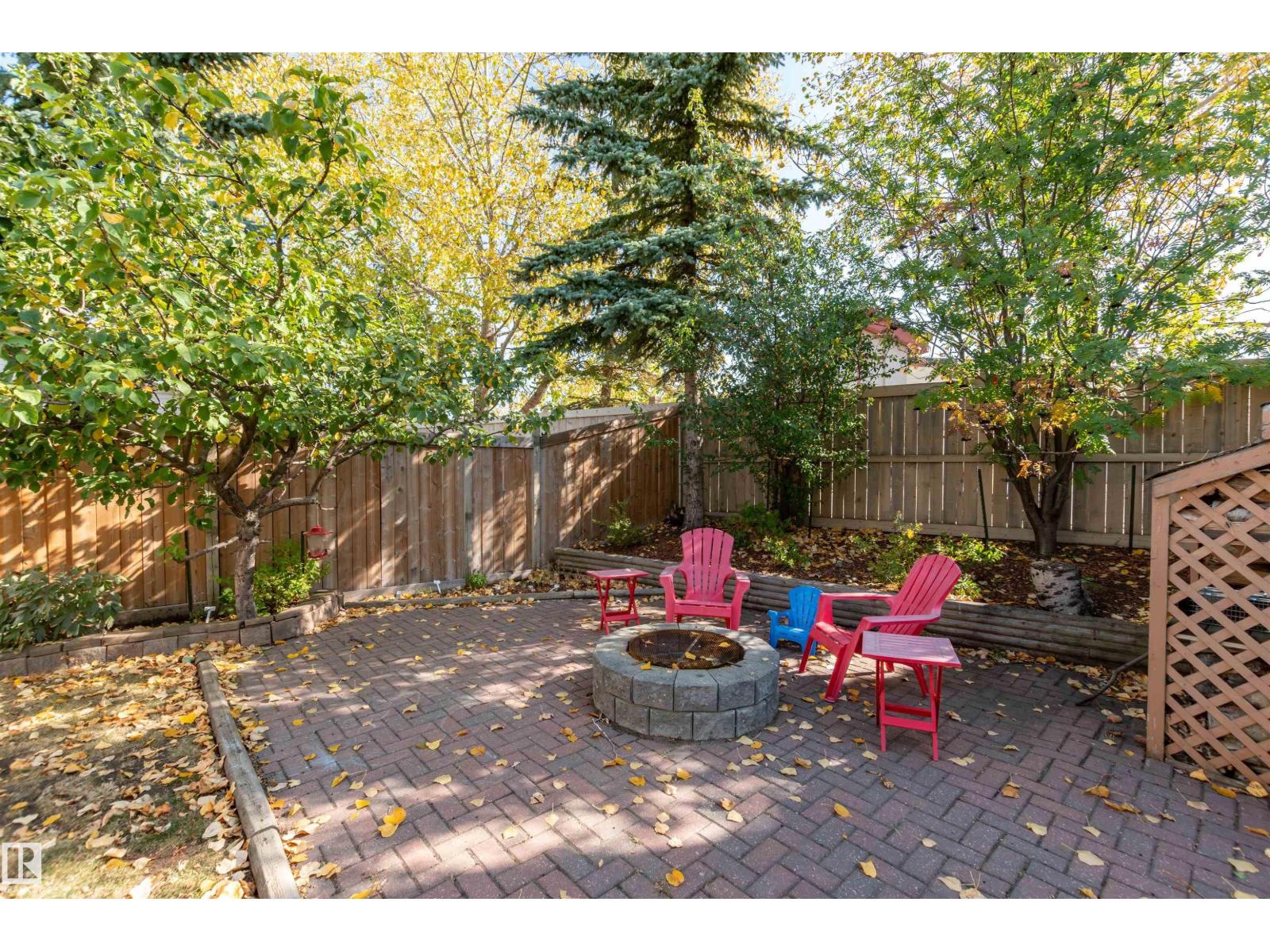 955 Normandy Ln, Sherwood Park, Alberta  T8A 5X6 - Photo 37 - E4459691