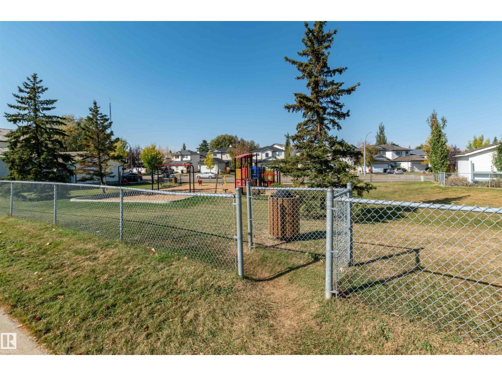 955 Normandy Ln, Sherwood Park, Alberta  T8A 5X6 - Photo 42 - E4459691