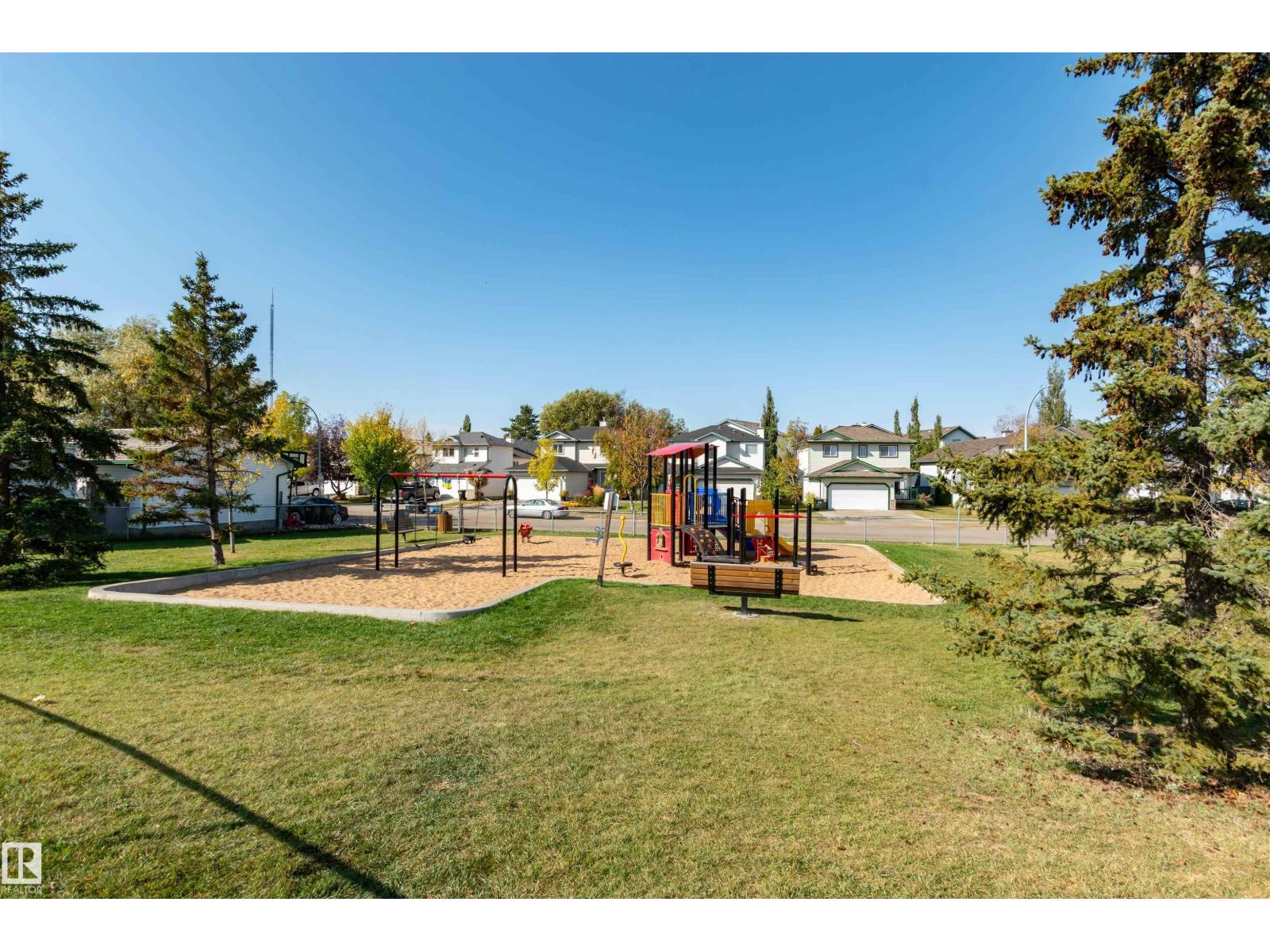 955 Normandy Ln, Sherwood Park, Alberta  T8A 5X6 - Photo 43 - E4459691