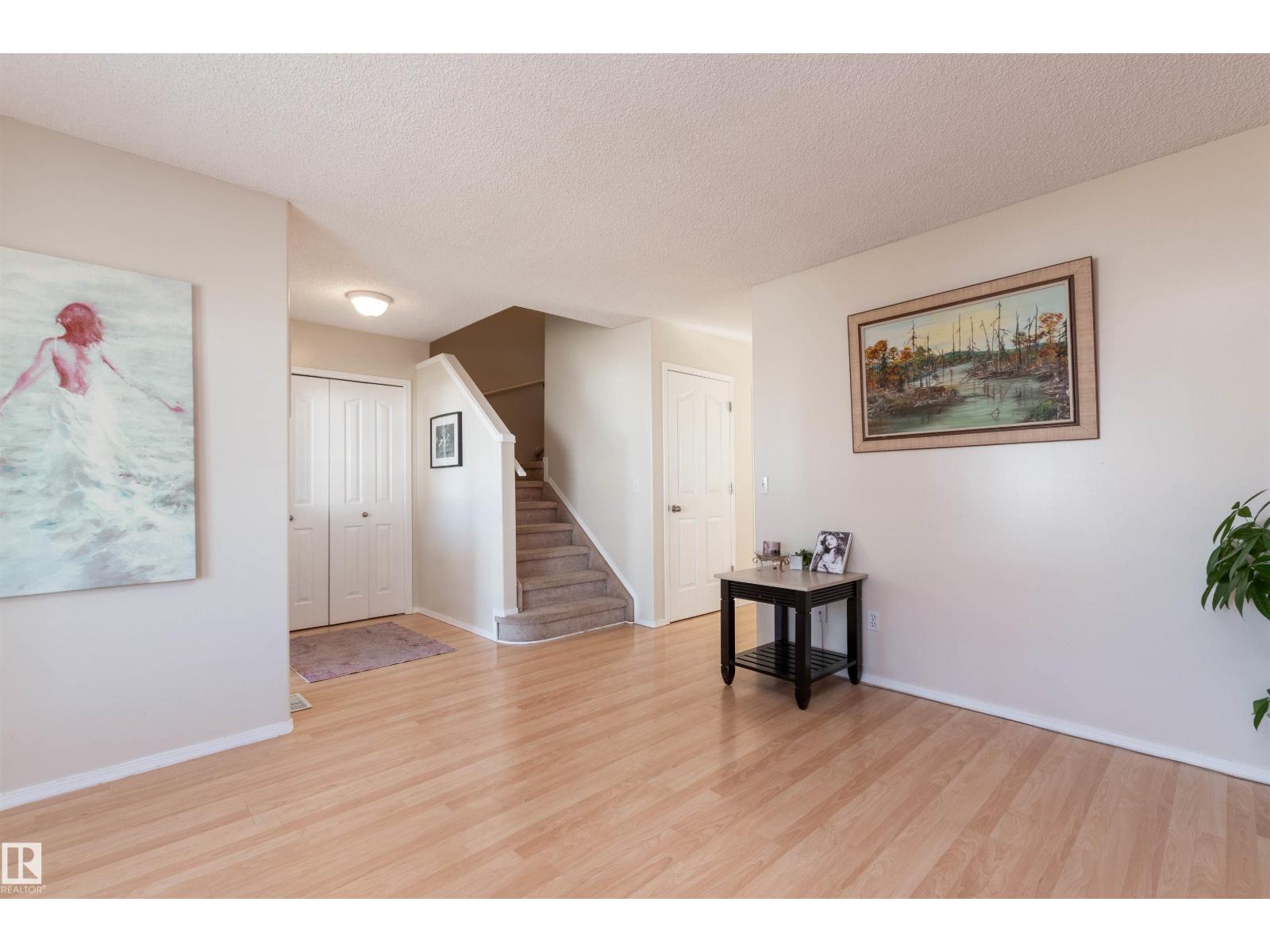 955 Normandy Ln, Sherwood Park, Alberta  T8A 5X6 - Photo 6 - E4459691