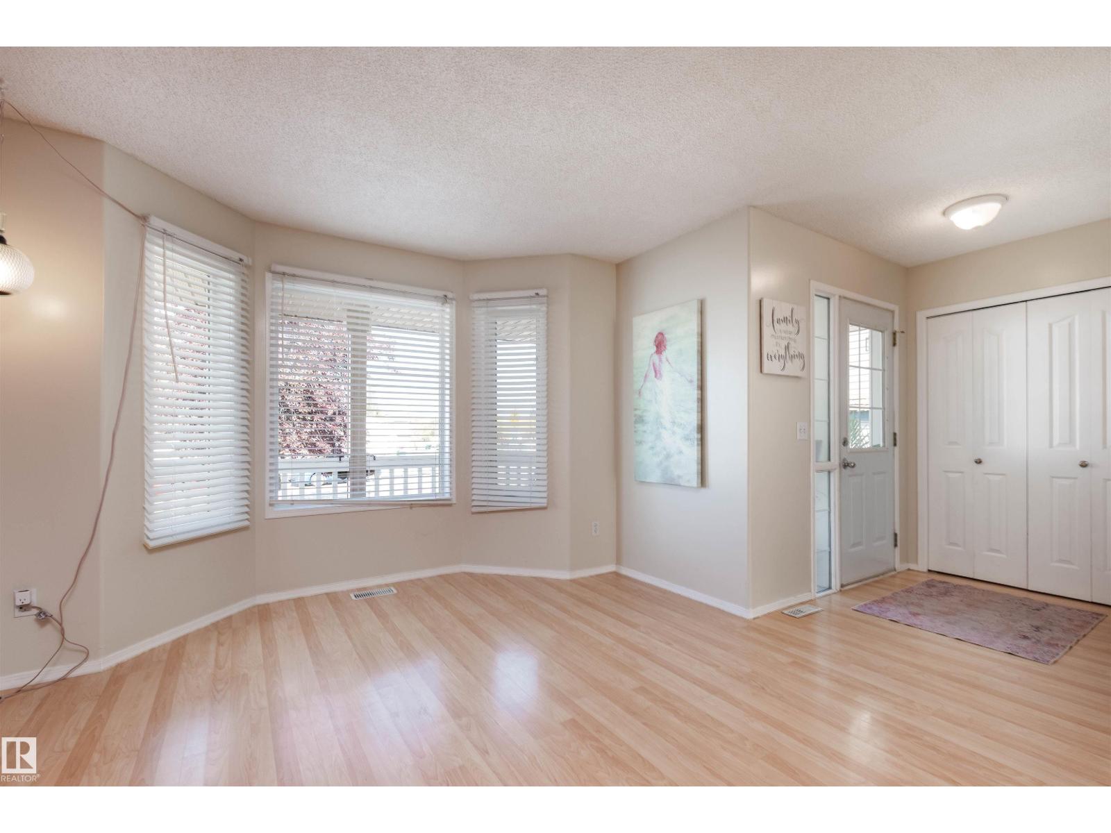955 Normandy Ln, Sherwood Park, Alberta  T8A 5X6 - Photo 7 - E4459691