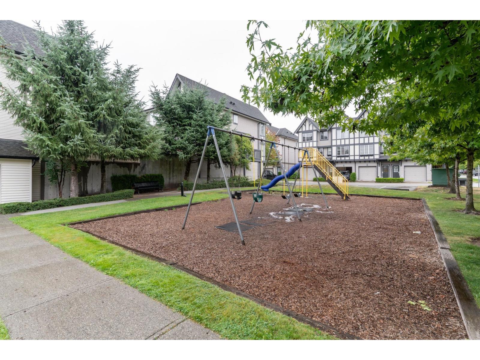Lorem Ipsum Dolor S, Langley, British Columbia  V2Y  - Photo 38 - DEMO28901133
