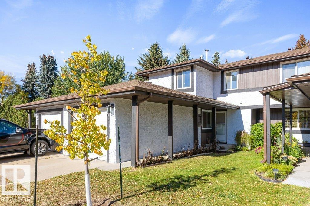 70 Forest Gv, St. Albert, Alberta  T8N 3X6 - Photo 2 - E4459693