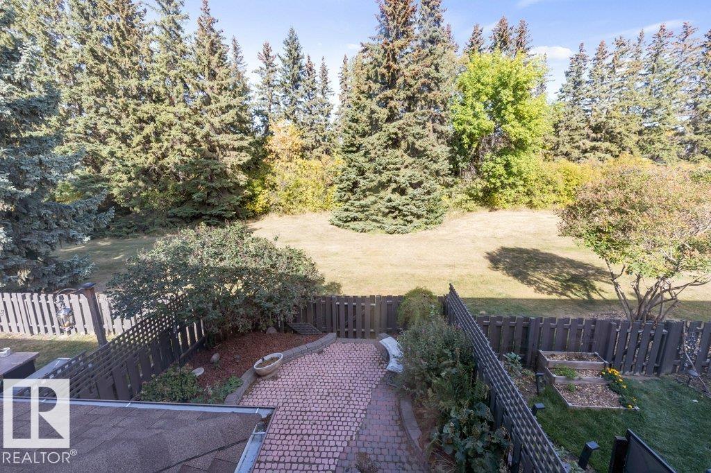 70 Forest Gv, St. Albert, Alberta  T8N 3X6 - Photo 26 - E4459693