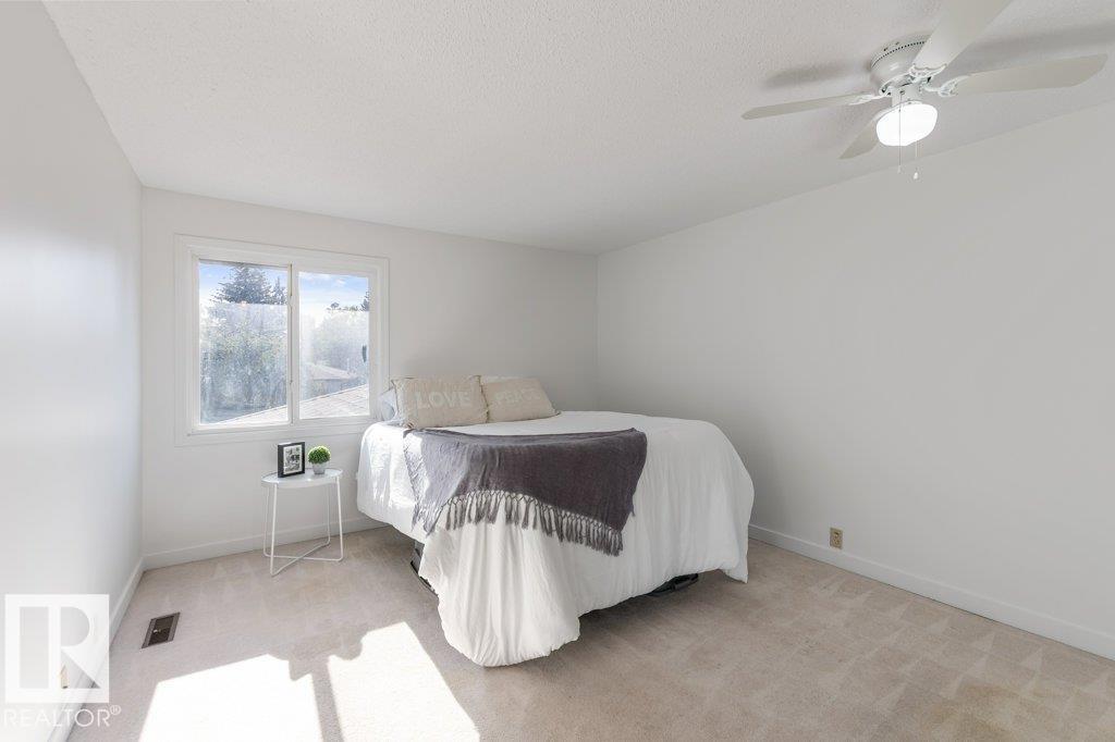 70 Forest Gv, St. Albert, Alberta  T8N 3X6 - Photo 29 - E4459693