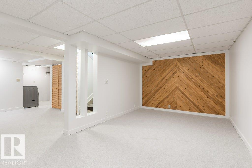 70 Forest Gv, St. Albert, Alberta  T8N 3X6 - Photo 38 - E4459693