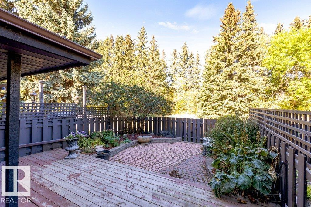 70 Forest Gv, St. Albert, Alberta  T8N 3X6 - Photo 42 - E4459693