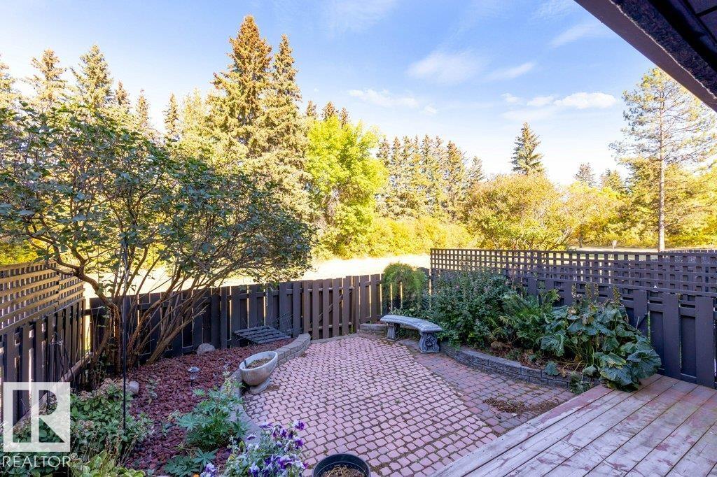 70 Forest Gv, St. Albert, Alberta  T8N 3X6 - Photo 43 - E4459693