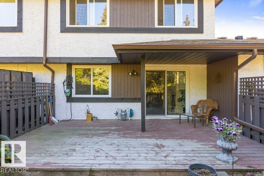 70 Forest Gv, St. Albert, Alberta  T8N 3X6 - Photo 44 - E4459693