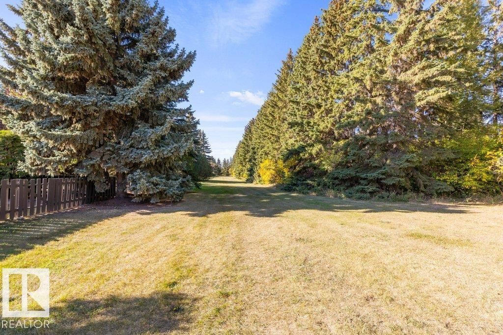 70 Forest Gv, St. Albert, Alberta  T8N 3X6 - Photo 48 - E4459693