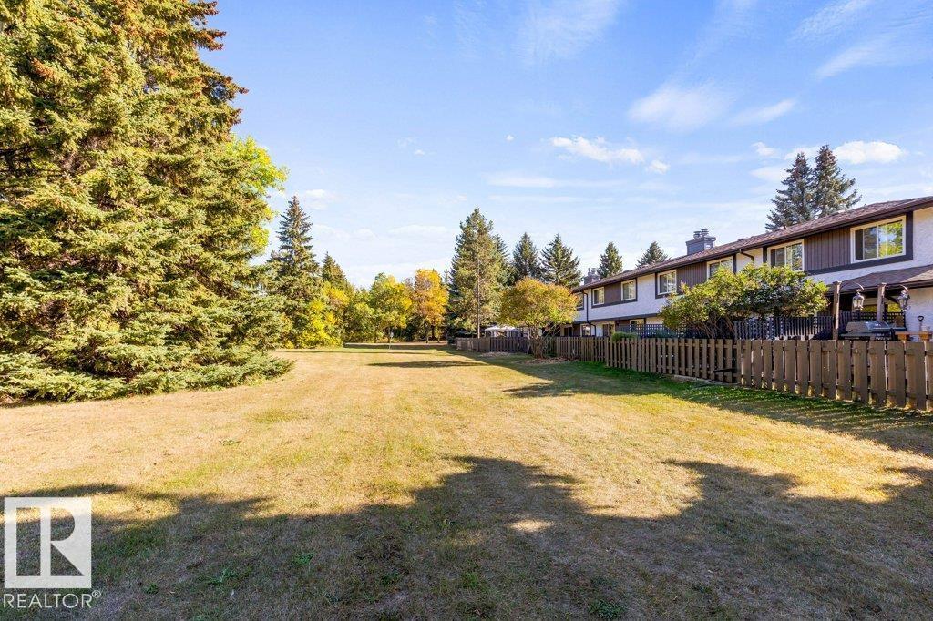 70 Forest Gv, St. Albert, Alberta  T8N 3X6 - Photo 49 - E4459693