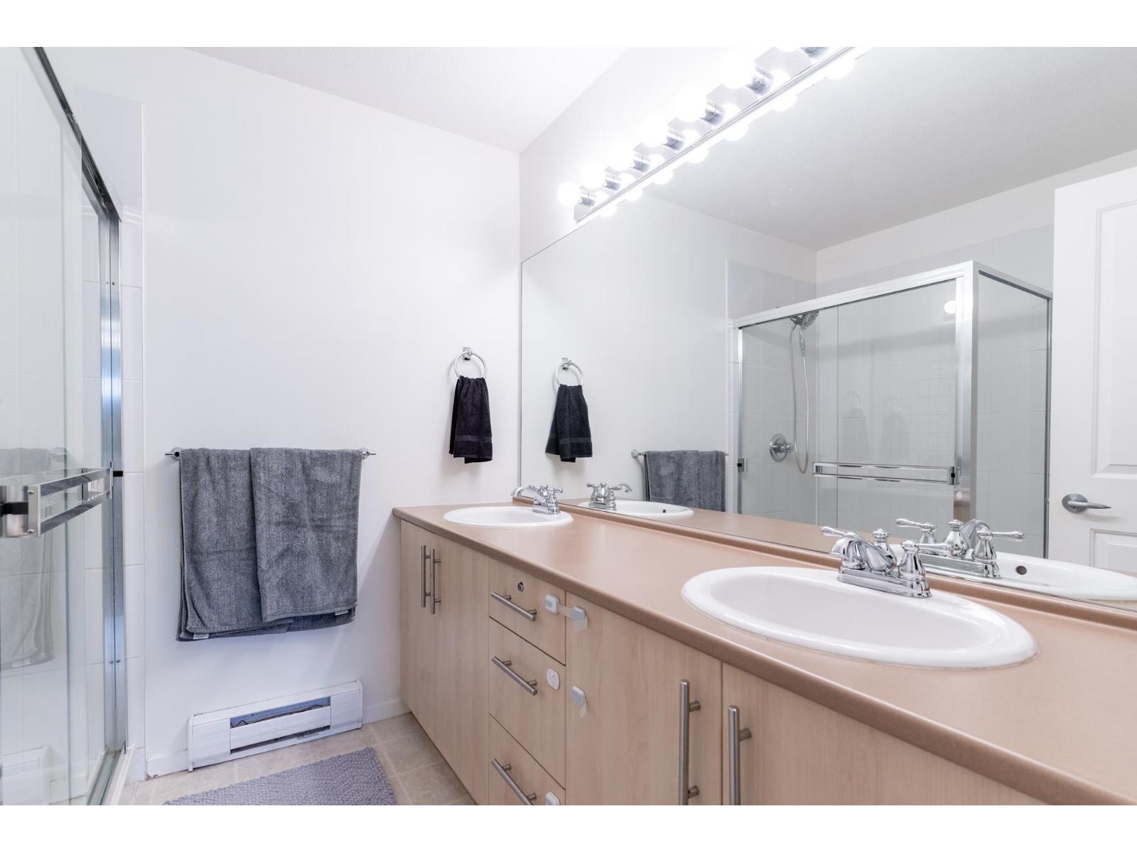 Lorem Ipsum Dolor S, Langley, British Columbia  V2Y  - Photo 23 - DEMO28901133