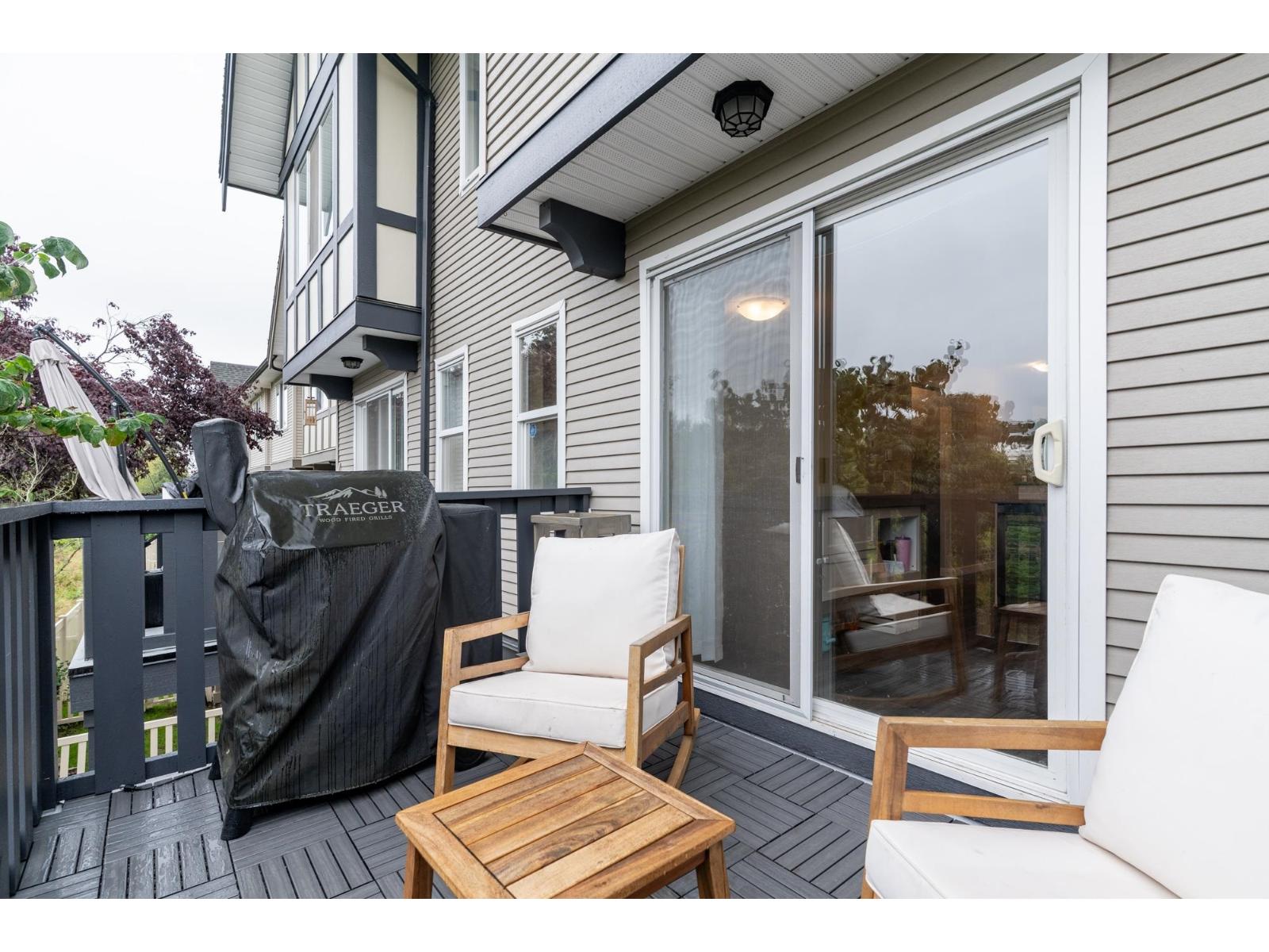 Lorem Ipsum Dolor S, Langley, British Columbia  V2Y  - Photo 18 - DEMO28901133
