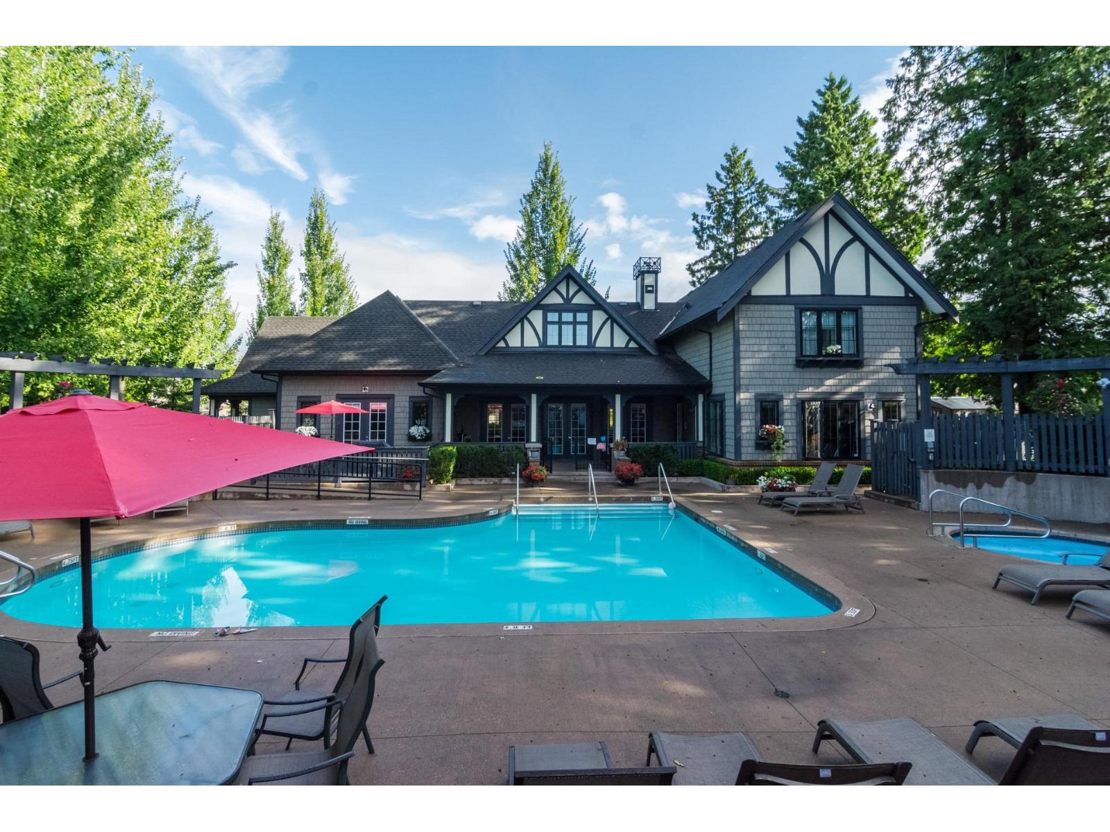 Lorem Ipsum Dolor S, Langley, British Columbia  V2Y  - Photo 31 - DEMO28901133