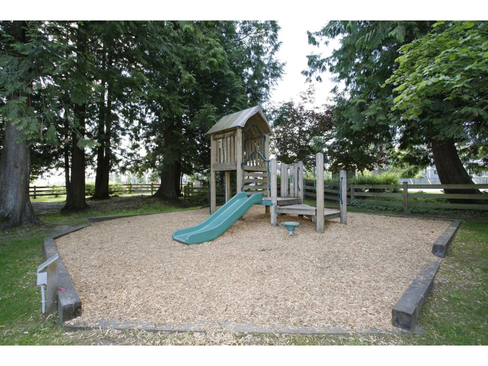 Lorem Ipsum Dolor S, Langley, British Columbia  V2Y  - Photo 36 - DEMO28901133