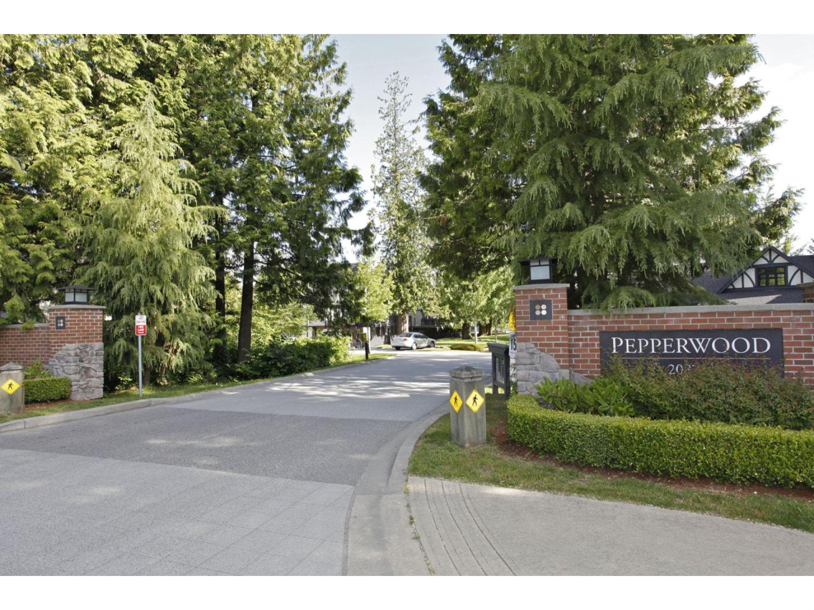Lorem Ipsum Dolor S, Langley, British Columbia  V2Y  - Photo 37 - DEMO28901133