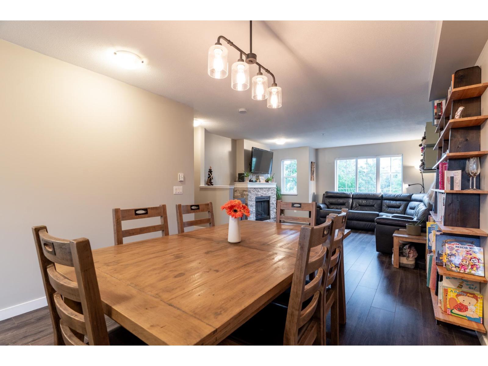 Lorem Ipsum Dolor S, Langley, British Columbia  V2Y  - Photo 10 - DEMO28901133