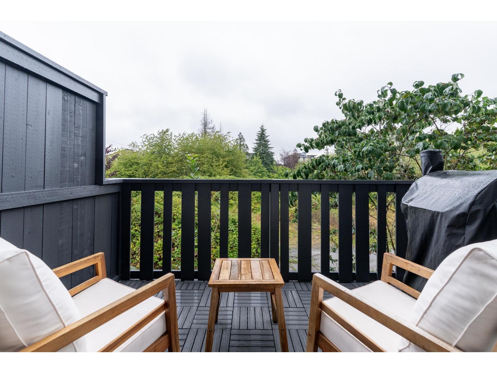 Lorem Ipsum Dolor S, Langley, British Columbia  V2Y  - Photo 16 - DEMO28901133