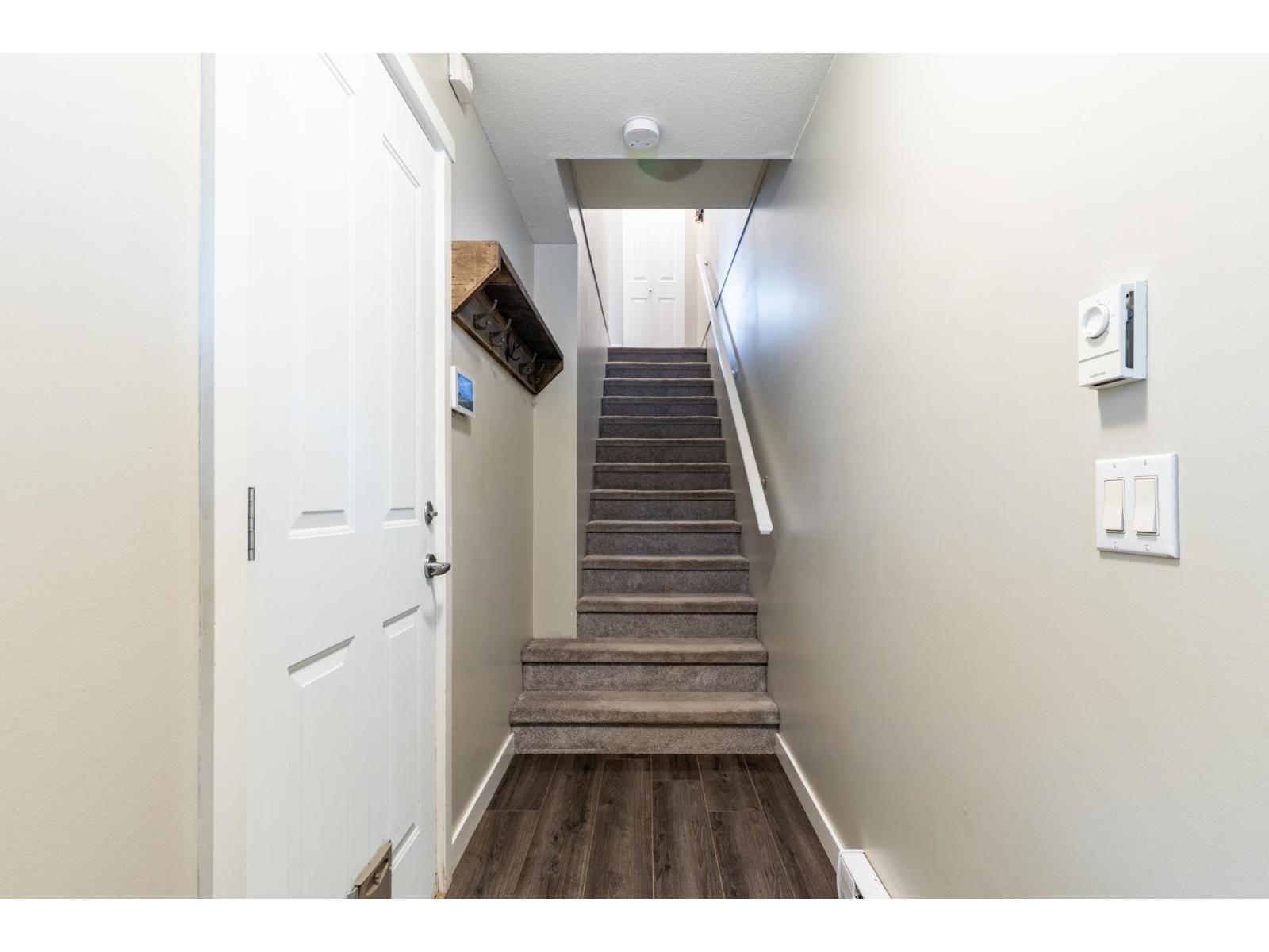 Lorem Ipsum Dolor S, Langley, British Columbia  V2Y  - Photo 2 - DEMO28901133