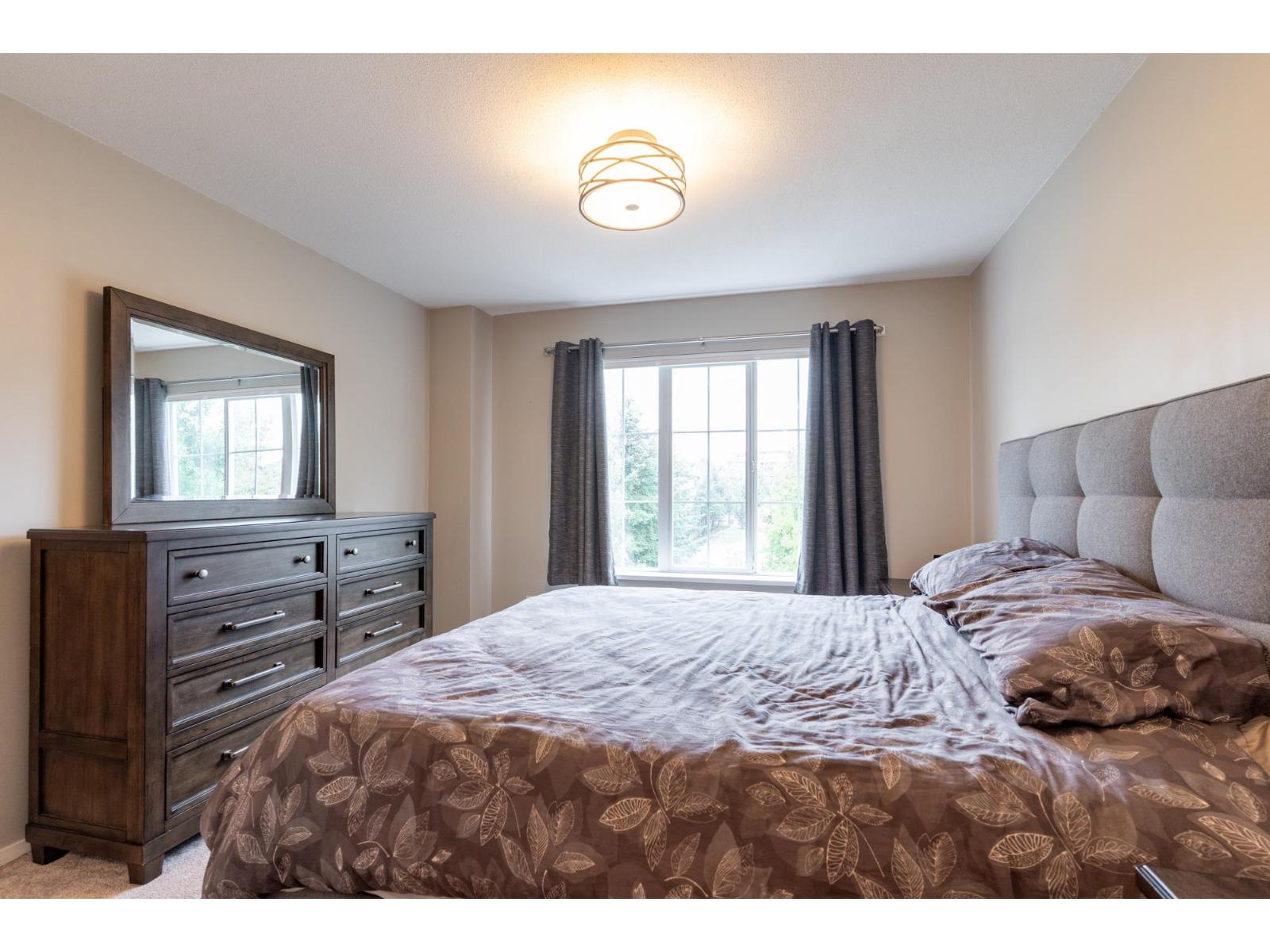 Lorem Ipsum Dolor S, Langley, British Columbia  V2Y  - Photo 22 - DEMO28901133