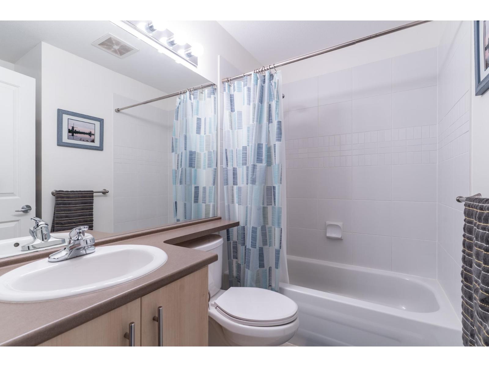 Lorem Ipsum Dolor S, Langley, British Columbia  V2Y  - Photo 26 - DEMO28901133