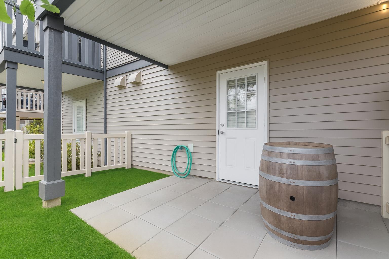 Lorem Ipsum Dolor S, Langley, British Columbia  V2Y  - Photo 29 - DEMO28901133