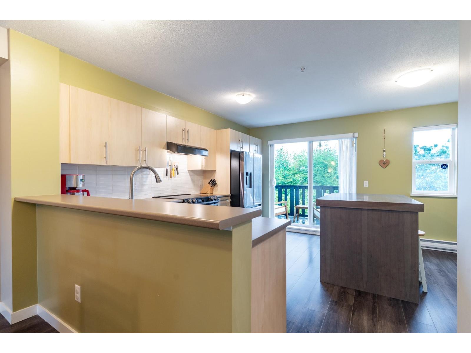Lorem Ipsum Dolor S, Langley, British Columbia  V2Y  - Photo 3 - DEMO28901133