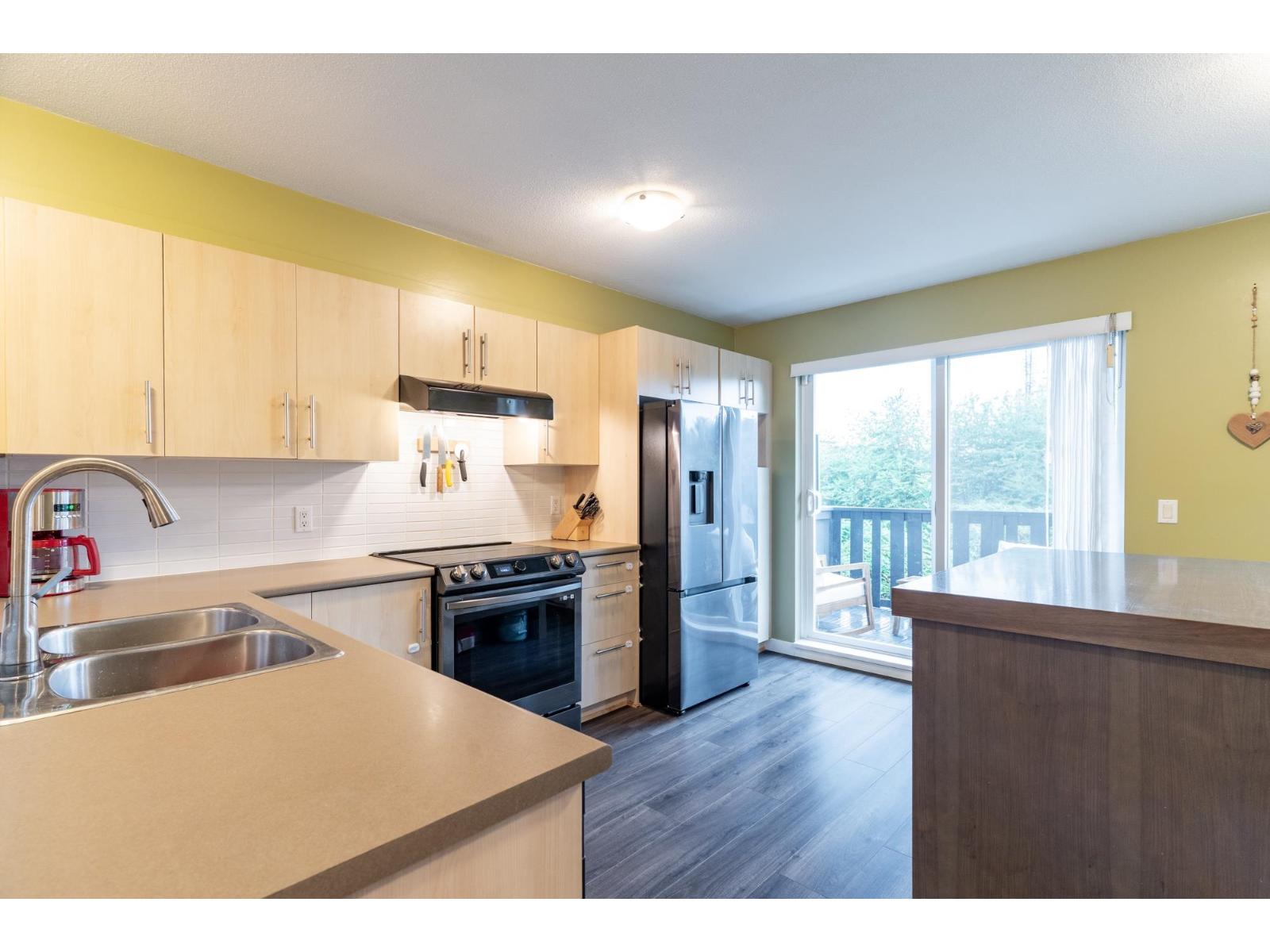 Lorem Ipsum Dolor S, Langley, British Columbia  V2Y  - Photo 4 - DEMO28901133