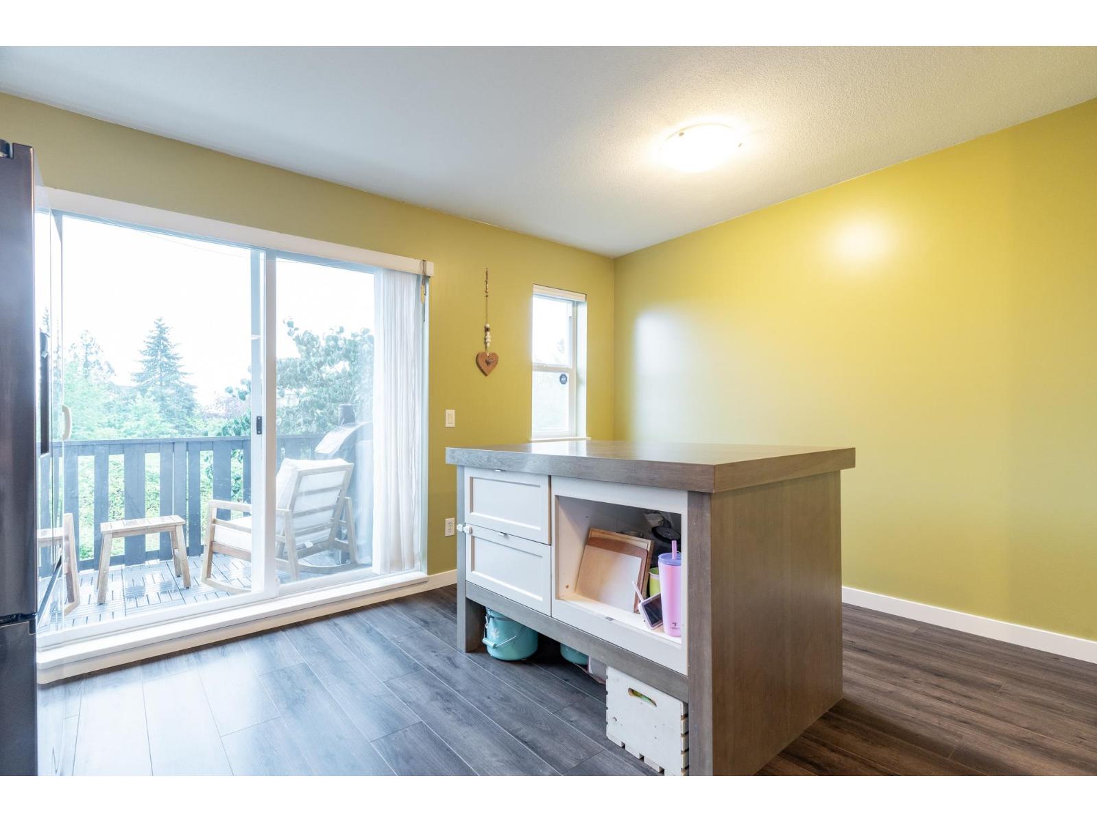 Lorem Ipsum Dolor S, Langley, British Columbia  V2Y  - Photo 5 - DEMO28901133