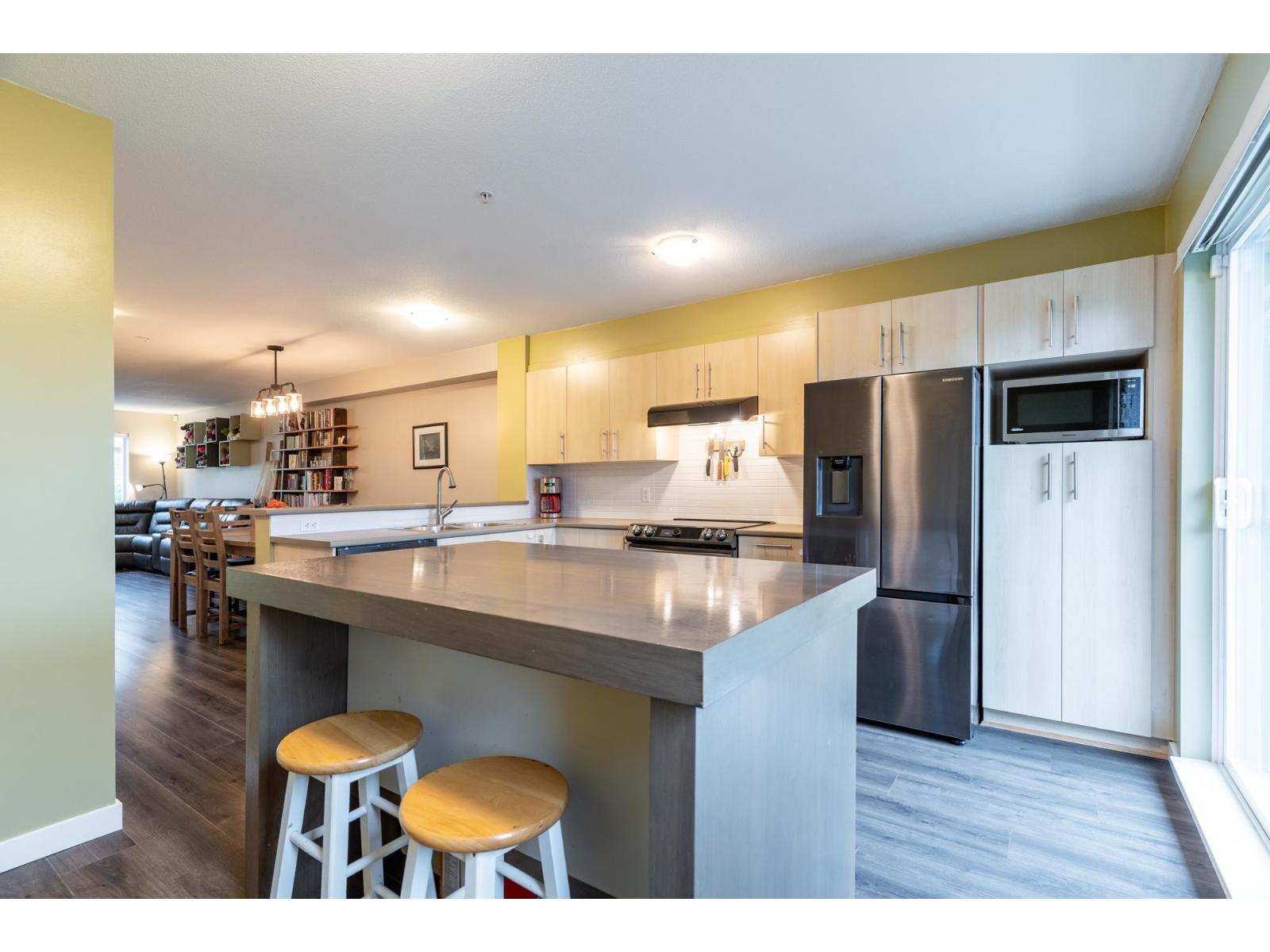Lorem Ipsum Dolor S, Langley, British Columbia  V2Y  - Photo 7 - DEMO28901133