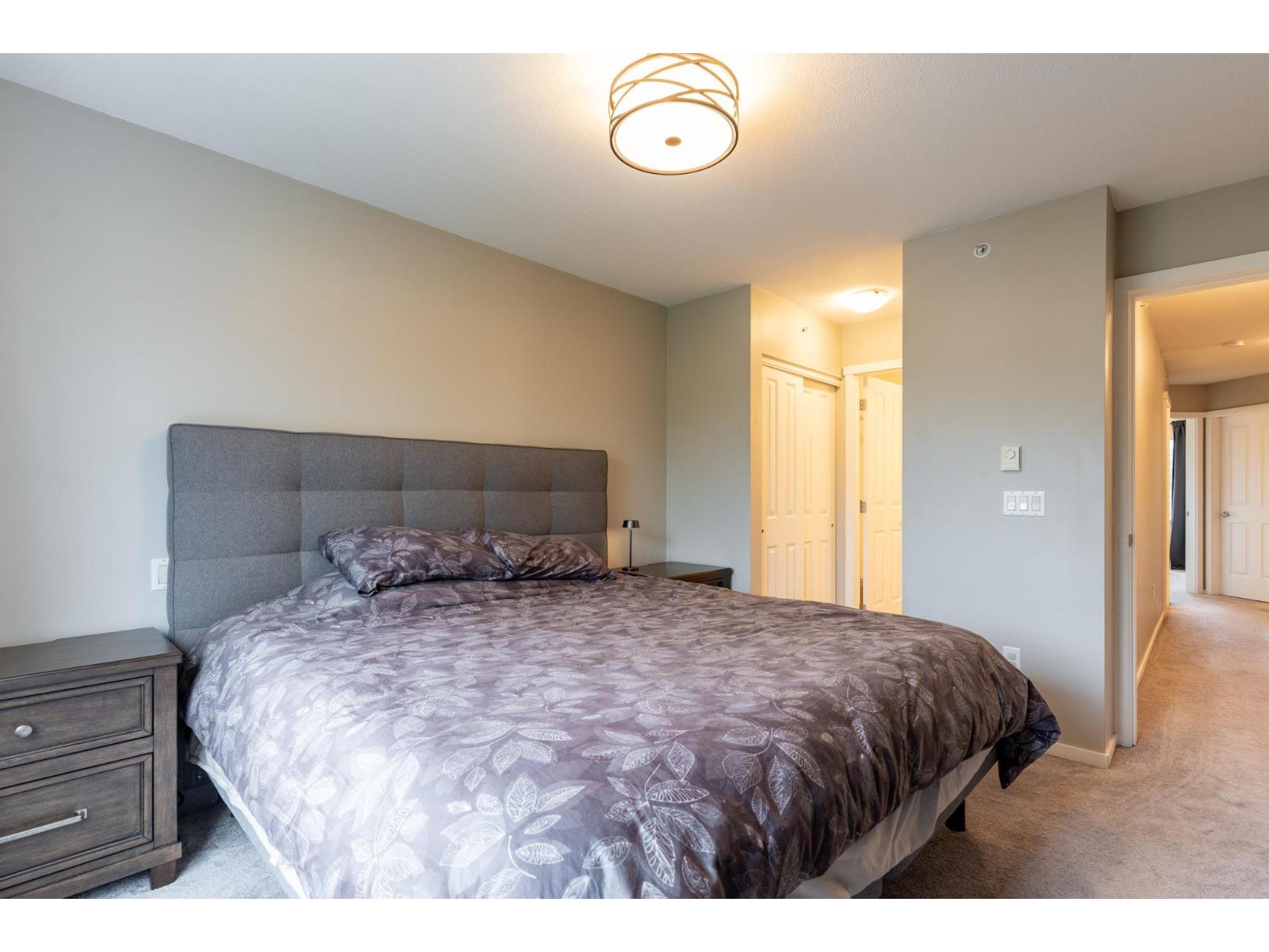Lorem Ipsum Dolor S, Langley, British Columbia  V2Y  - Photo 21 - DEMO28901133