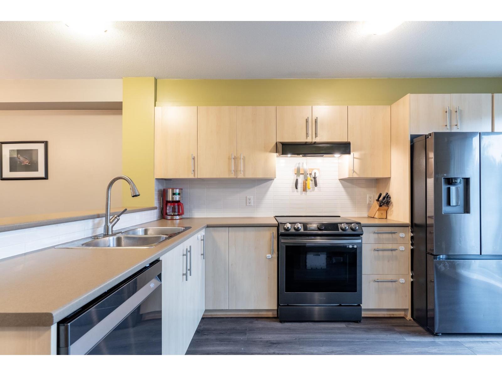 Lorem Ipsum Dolor S, Langley, British Columbia  V2Y  - Photo 8 - DEMO28901133