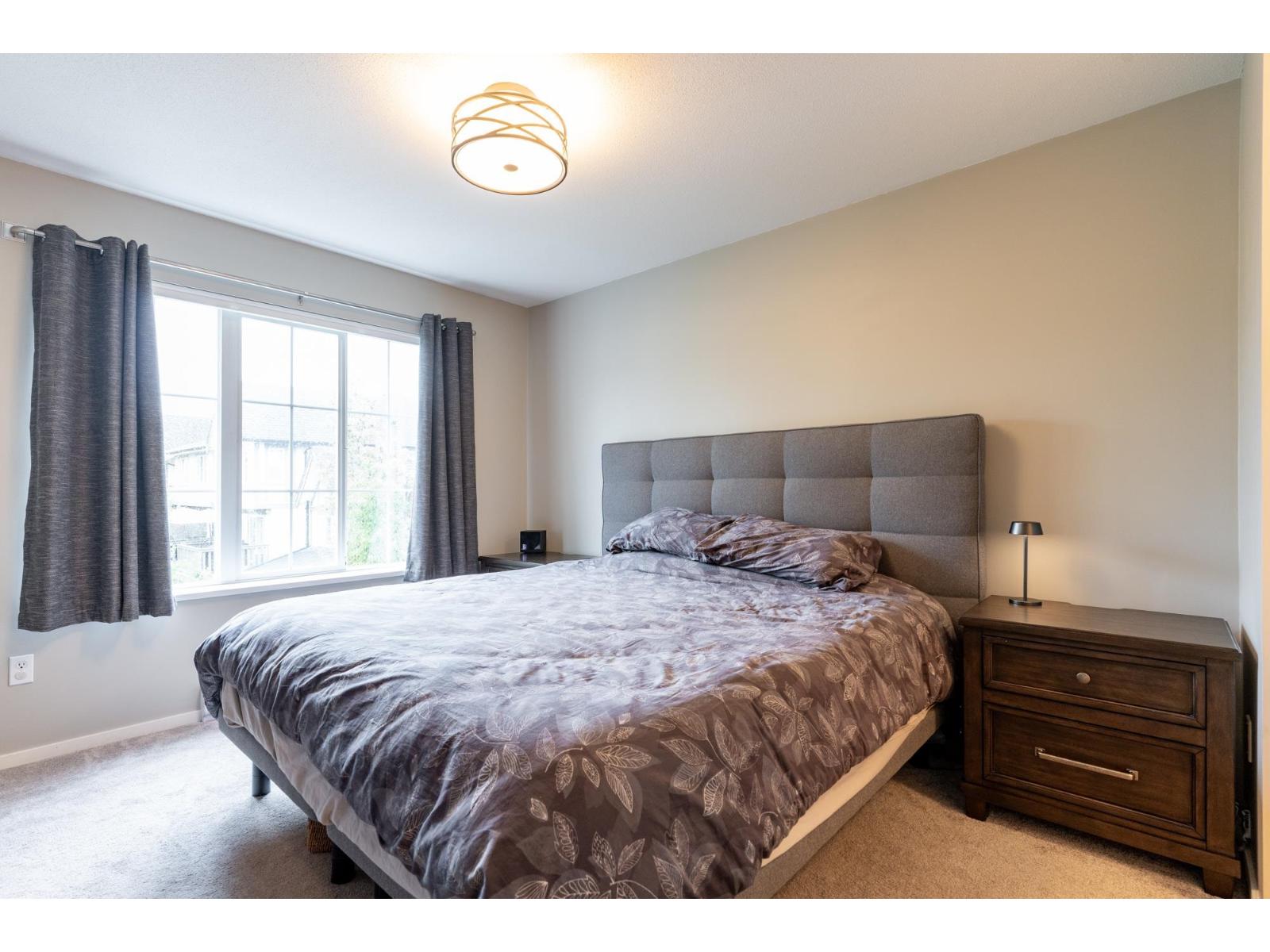 Lorem Ipsum Dolor S, Langley, British Columbia  V2Y  - Photo 20 - DEMO28901133