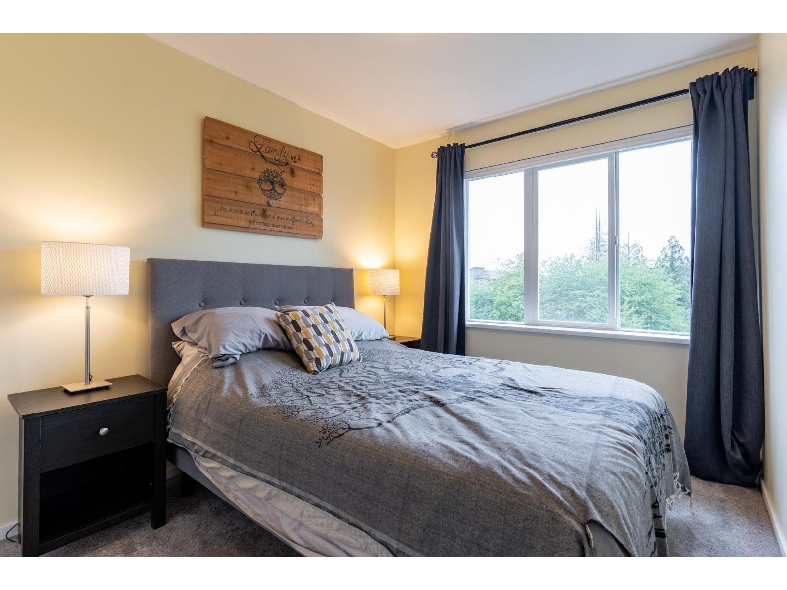 Lorem Ipsum Dolor S, Langley, British Columbia  V2Y  - Photo 25 - DEMO28901133