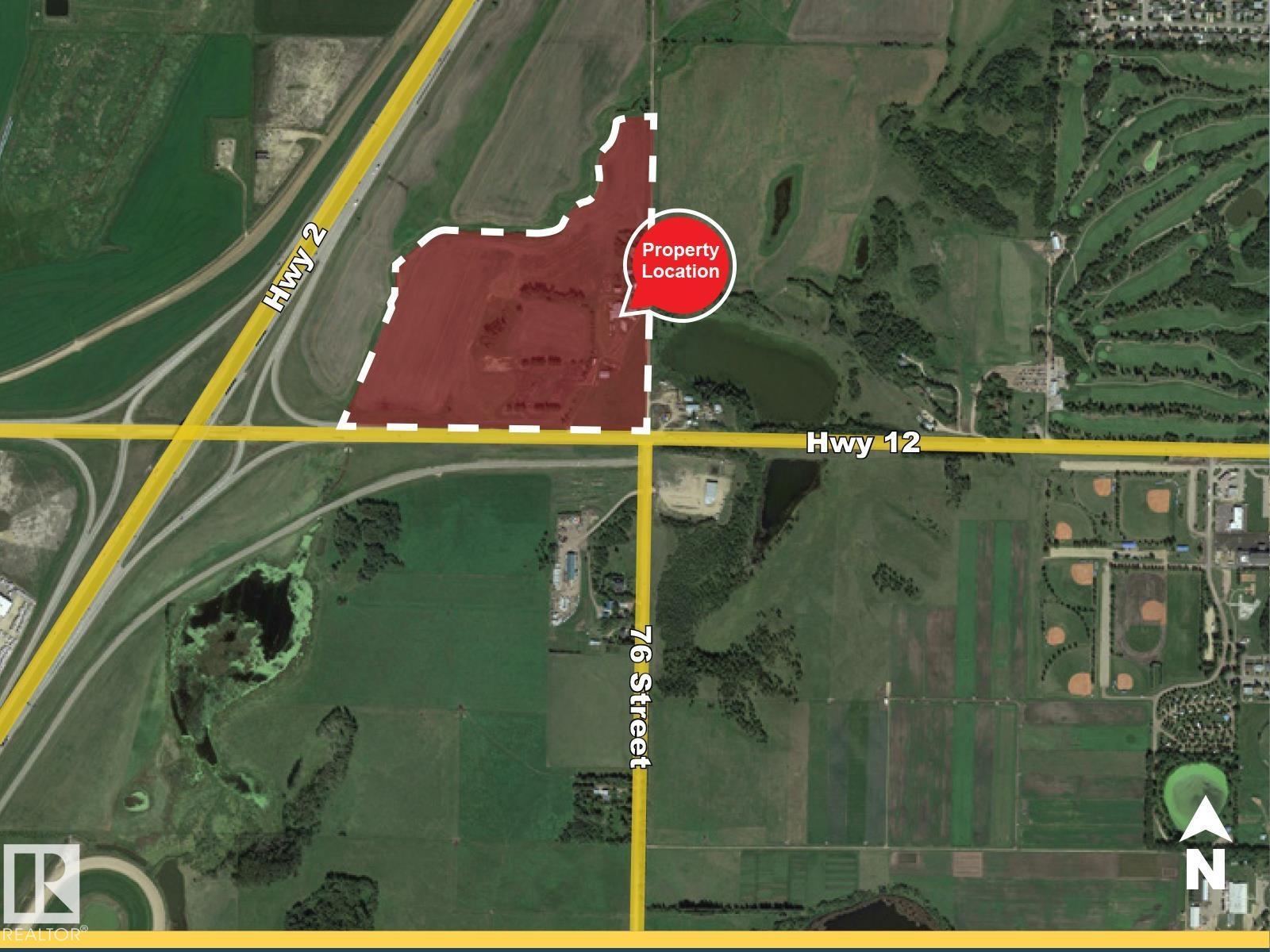 #201 7609 Henderson Wy, Lacombe, Alberta  T4L 0K7 - Photo 4 - E4459696