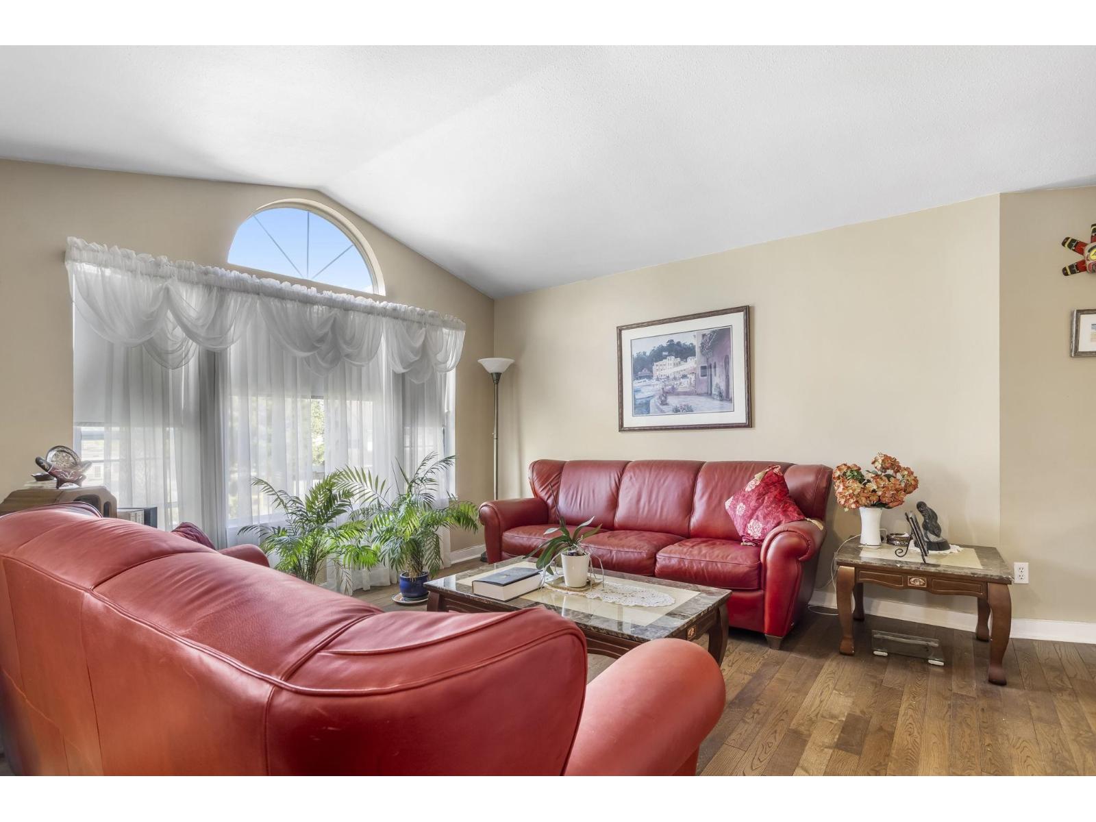 8479 Cade Barr Street, Mission, British Columbia  V2V 7K4 - Photo 6 - R3052052