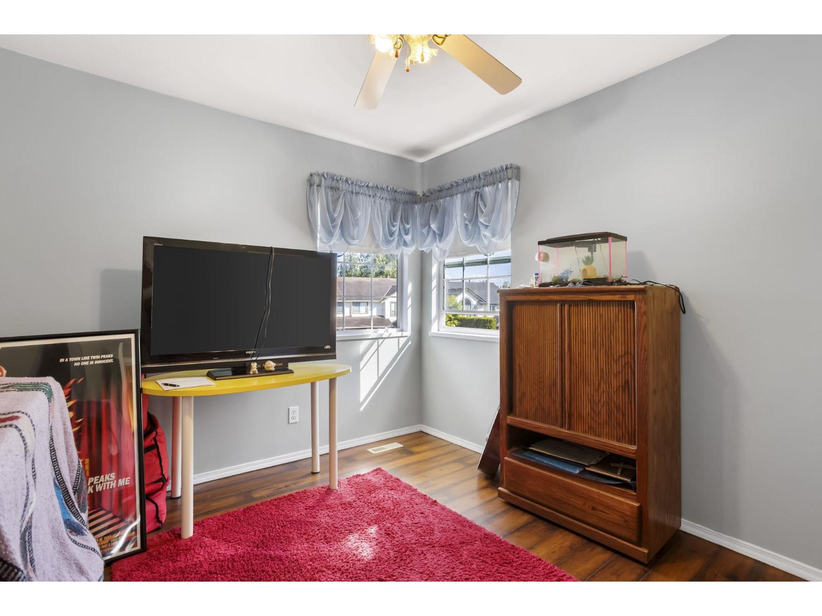 8479 Cade Barr Street, Mission, British Columbia  V2V 7K4 - Photo 22 - R3052052